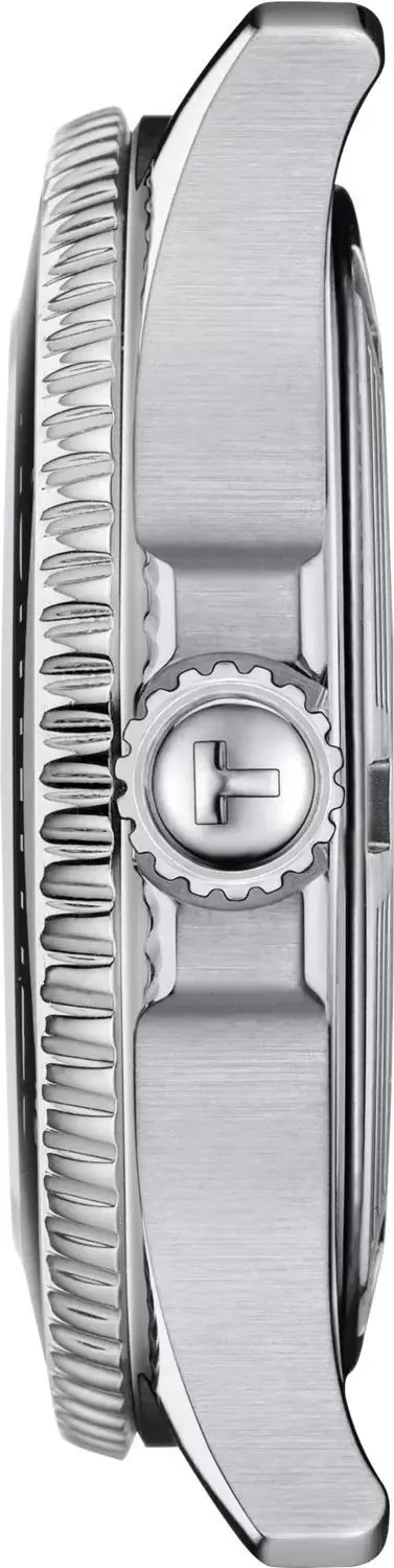 Tissot T120.210.11.051.00