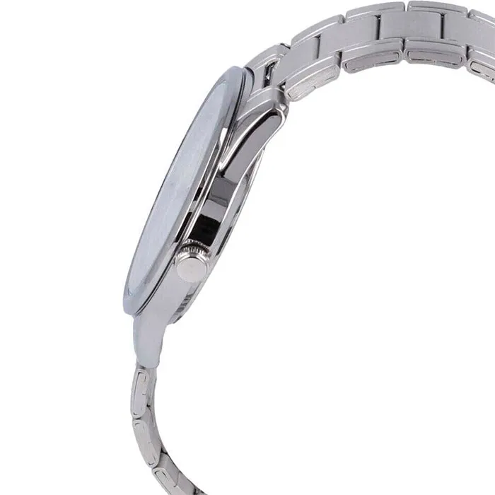 Casio Collection MTP-V005D-2B5