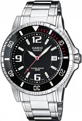 Casio MTD-1053D-1A