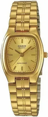 Наручные часы Casio LTP-1169N-9A