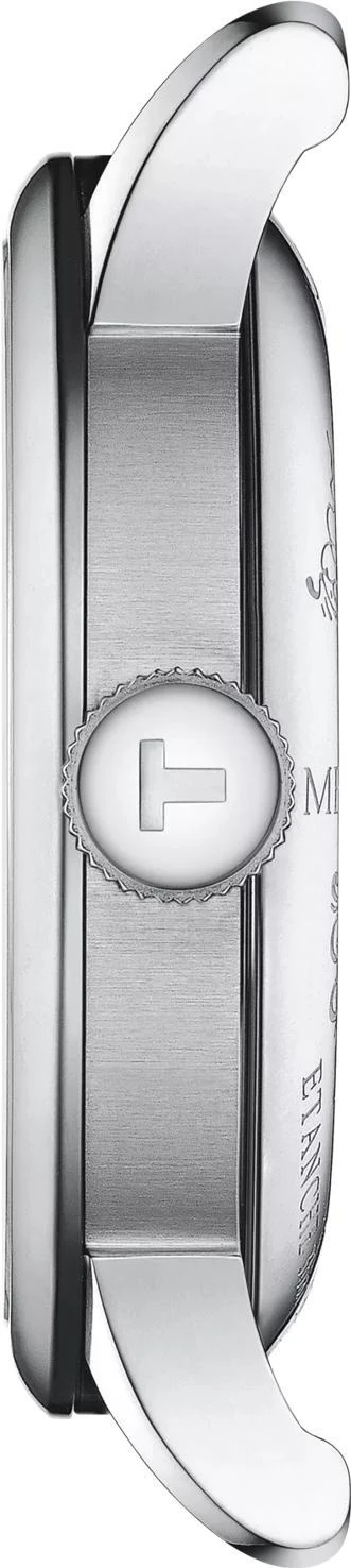 Tissot T006.407.11.033.02