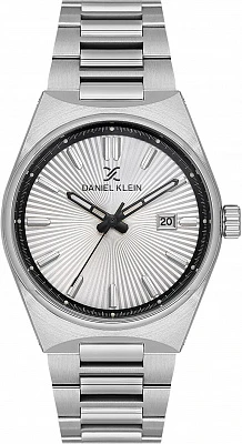 Daniel Klein 14140-1