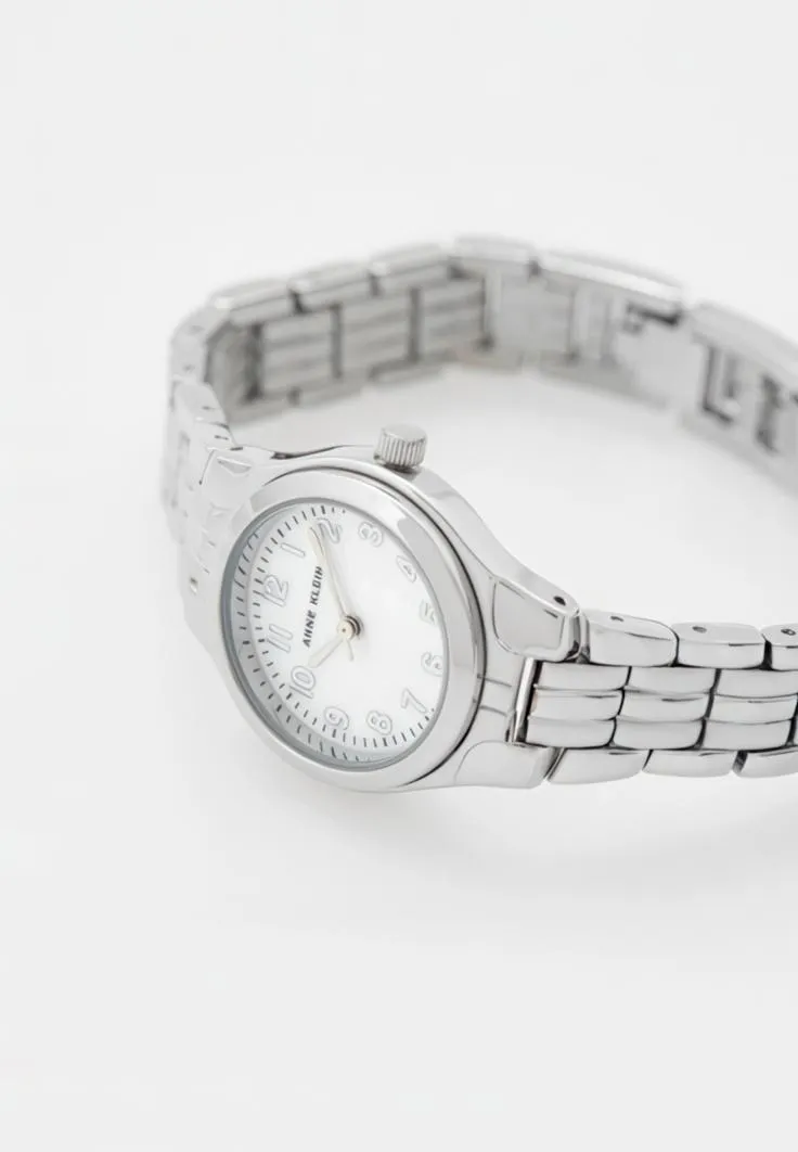 Anne Klein Metals 5491MPSV