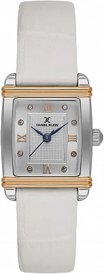 Наручные часы Daniel Klein 14116-5