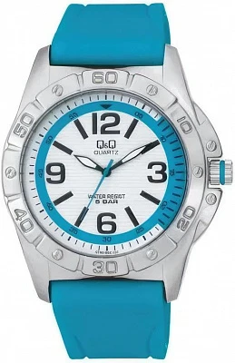 Наручные часы Q&Q Q790J314Y