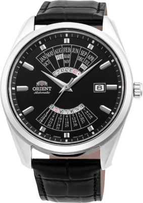 Orient RA-BA0006B