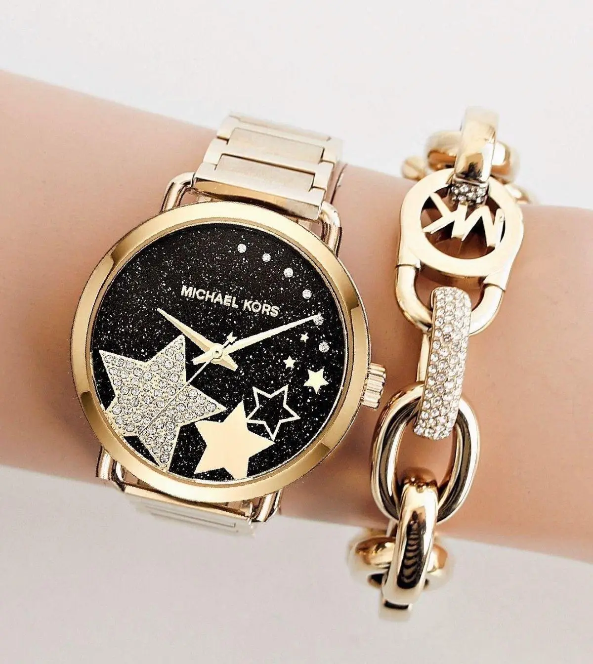 Michael Kors MK3794