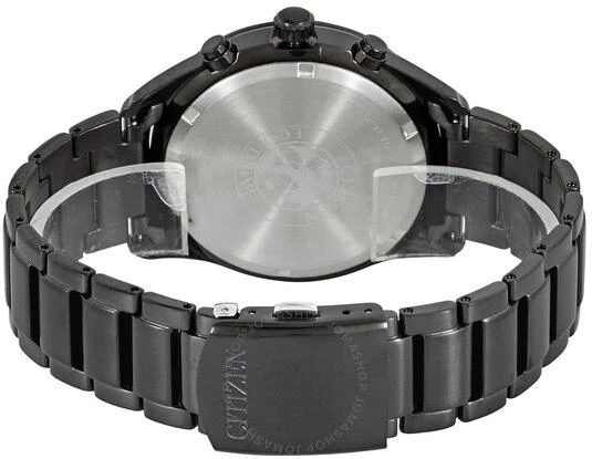 Citizen CA4455-86X