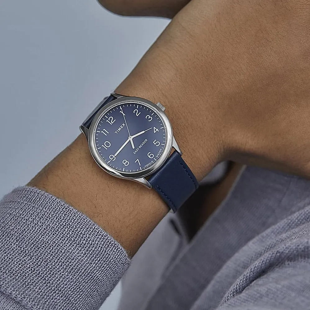 Timex Easy Reader TW2V27900