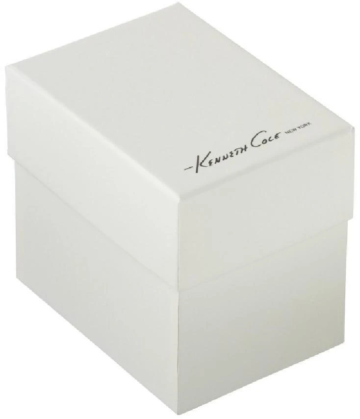 Kenneth Cole KC1844