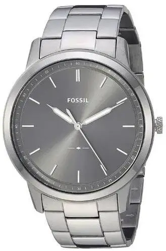 Fossil FS5459