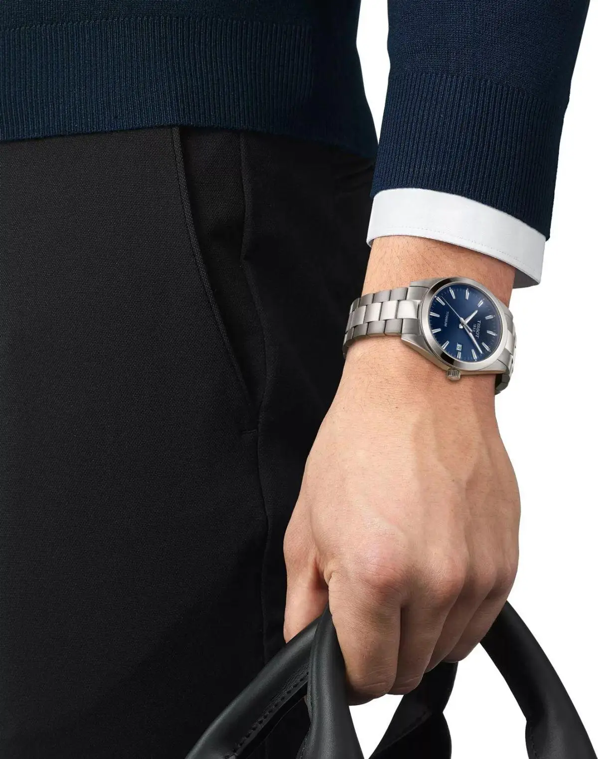 Tissot T127.410.44.041.00