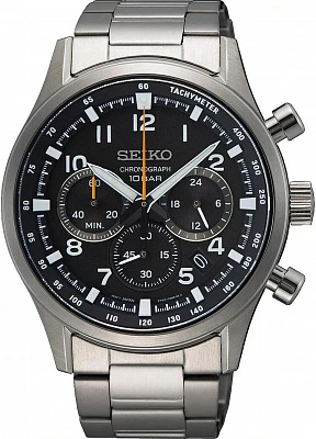 Seiko SSB447P1