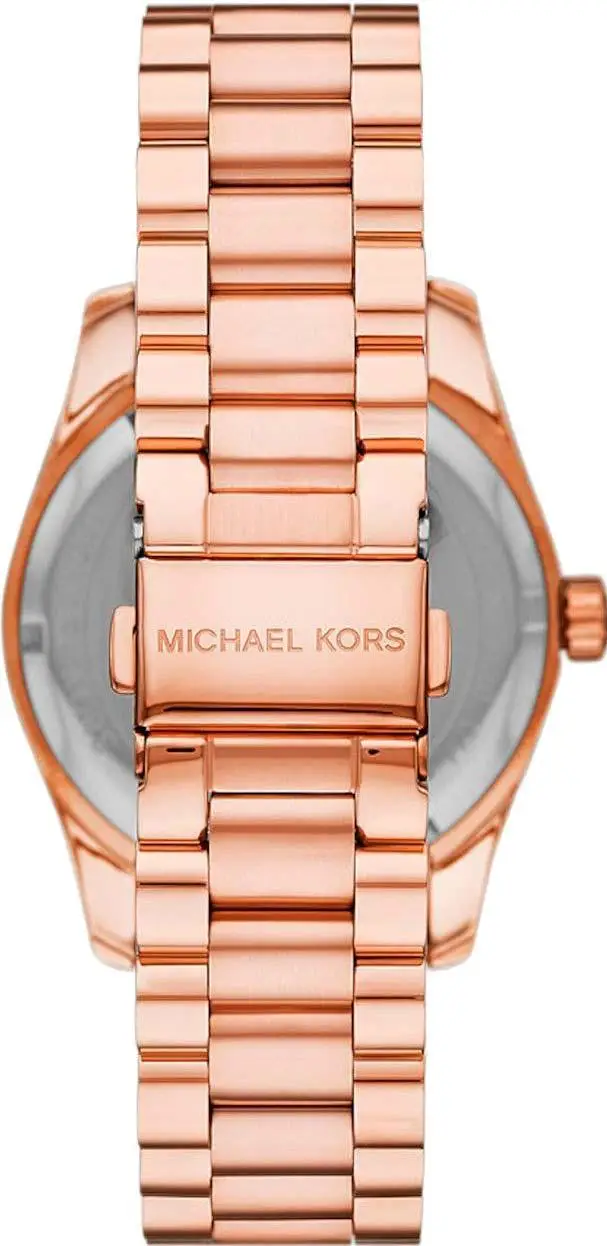 Michael Kors MK1088SET