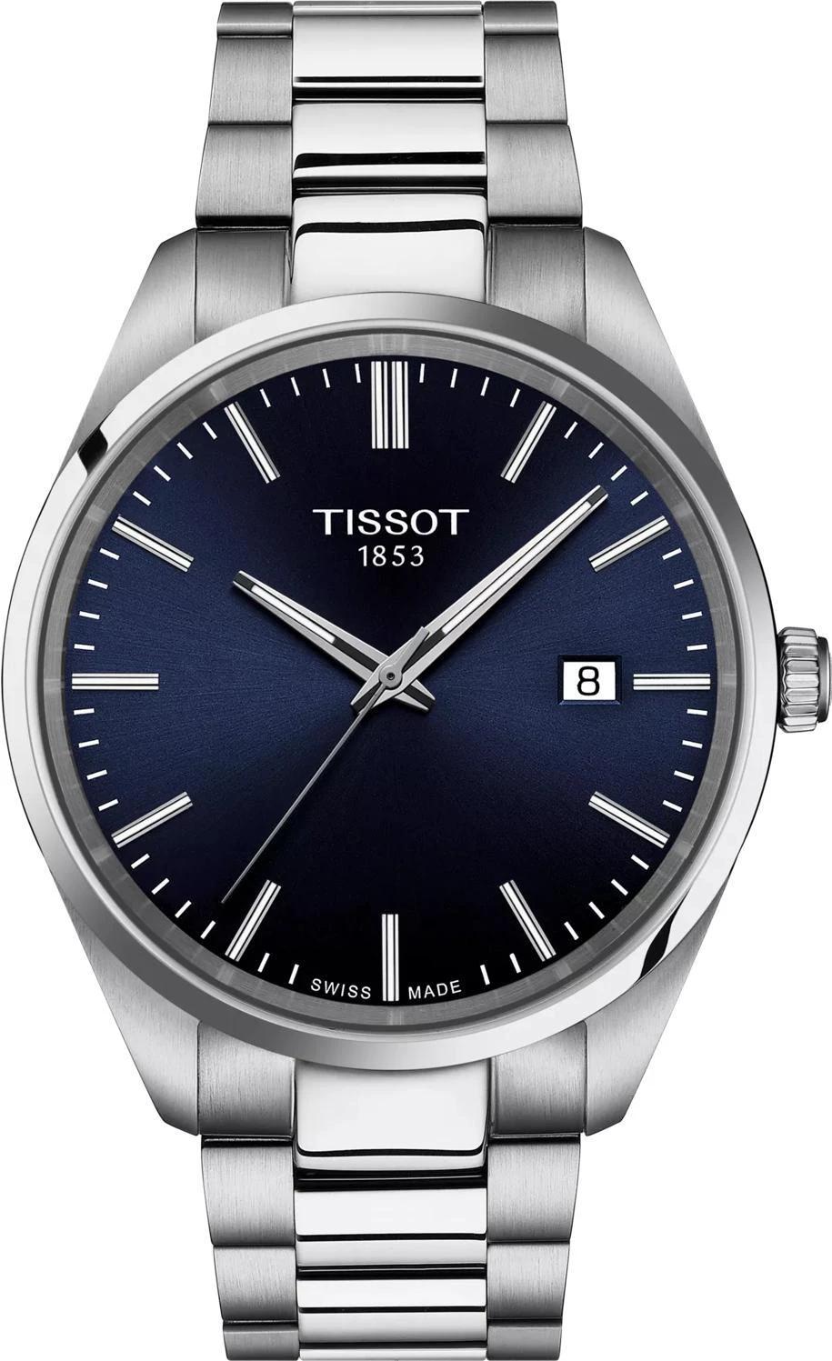Tissot T150.410.11.041.00