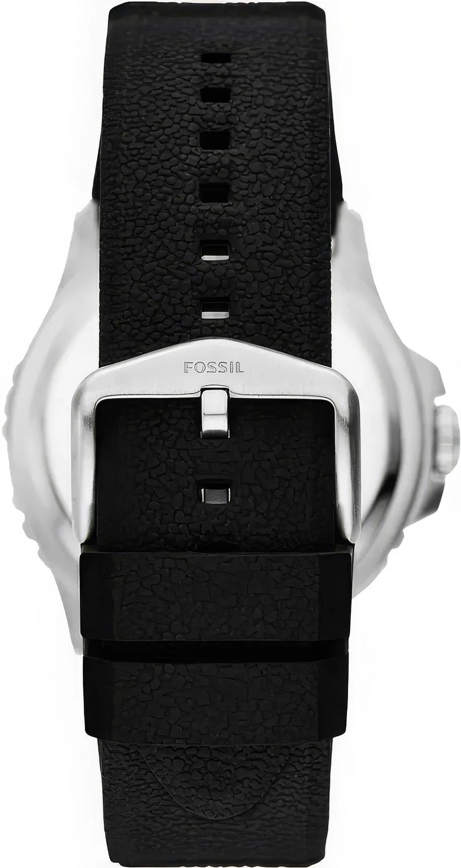 Fossil Blue FS6036