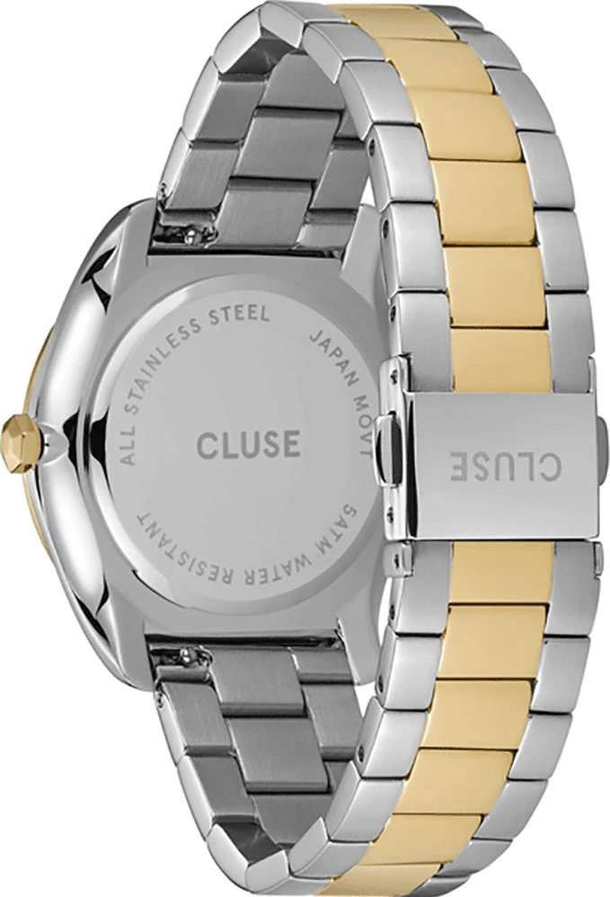 Cluse Feroce CW0101212004