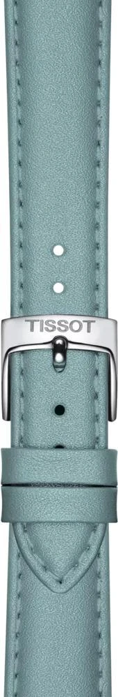 Tissot T122.223.16.353.00