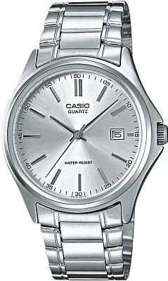 Casio MTP-1183A-7A