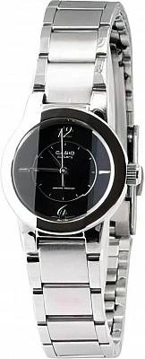 Наручные часы Casio LTP-1230D-1C