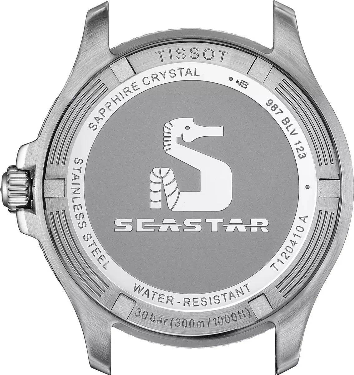 Tissot T120.410.27.051.00