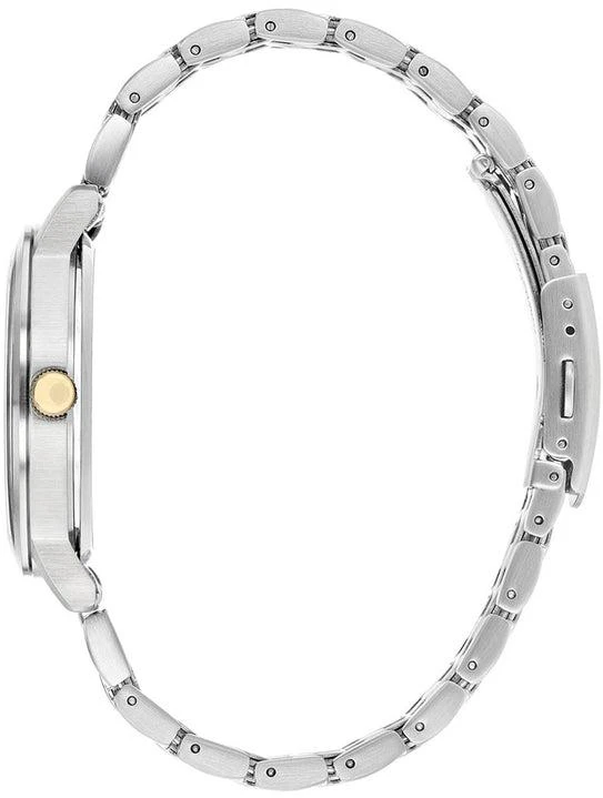 Citizen BM7466-81L
