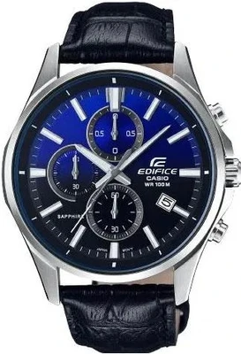 Casio Edifice EFB-530L-2A