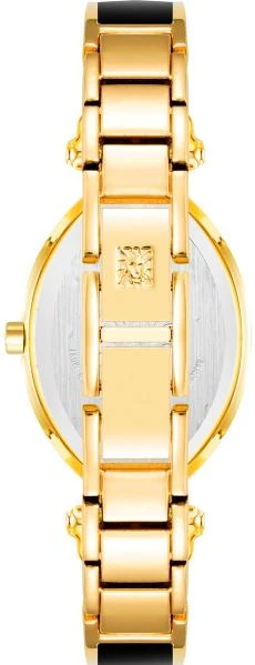 Anne Klein 4018BKGB