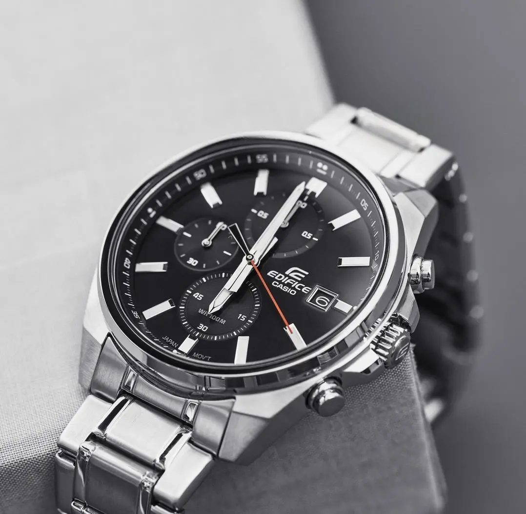 Casio EFV-610D-1A