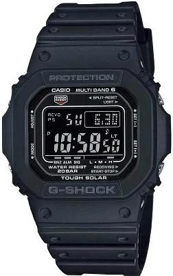 Casio GW-M5610U-1B
