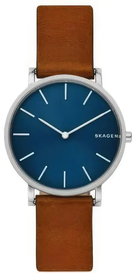 Skagen SKW6446