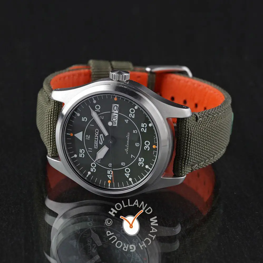 Seiko SRPH29K1