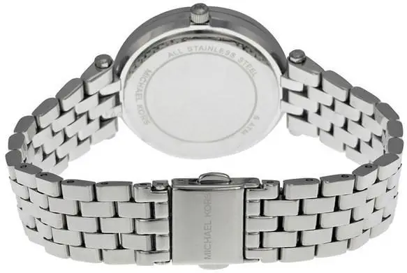 Michael Kors MK3364