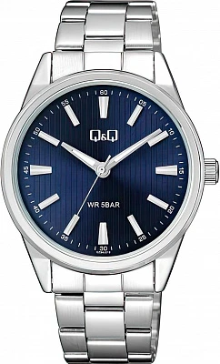 Наручные часы Q&Q QZ94J212Y
