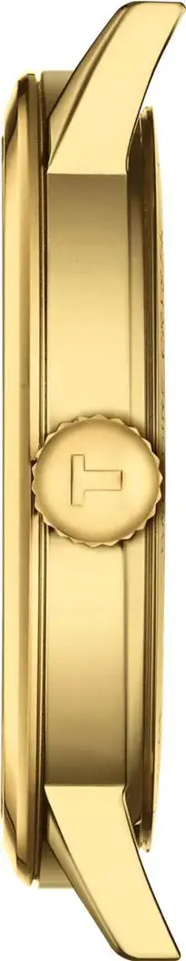 Tissot T129.410.36.261.00