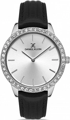 Daniel Klein 13254-1