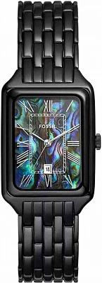 Fossil ES5340