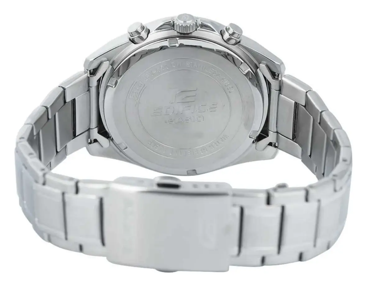 Casio EFV-650D-4A