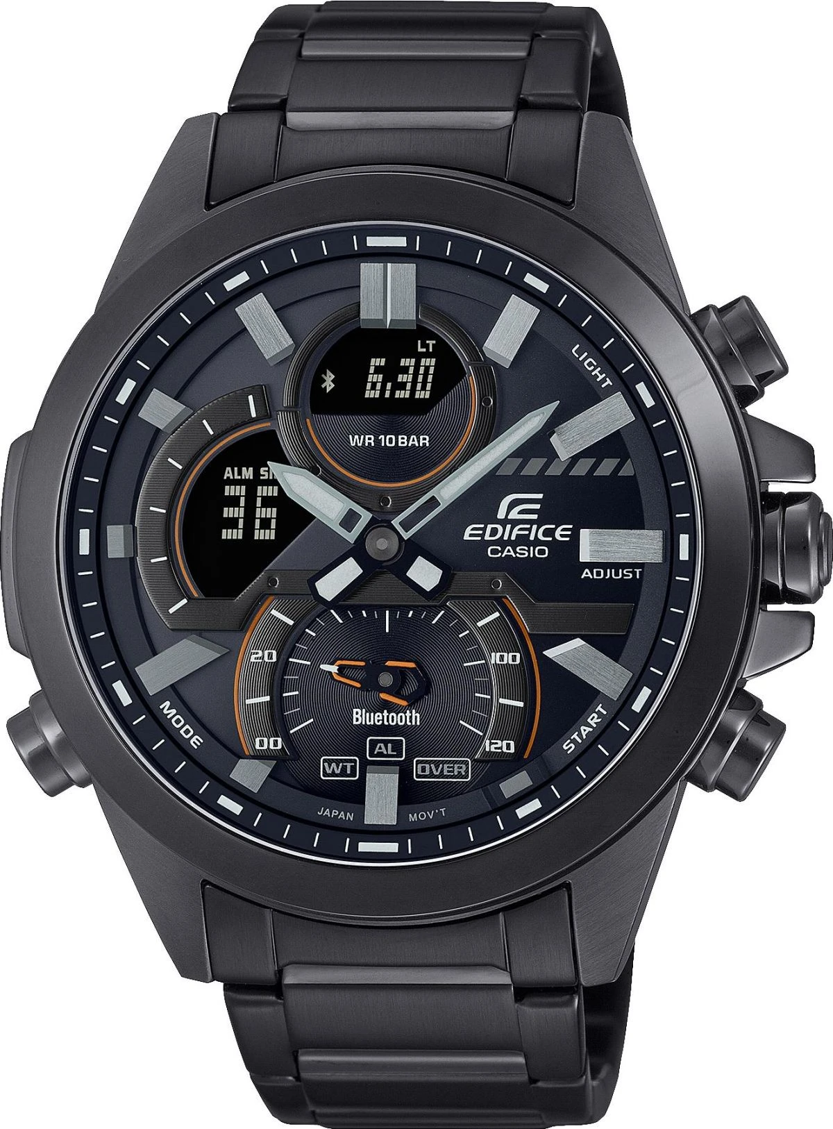 Casio ECB-30DC-1A