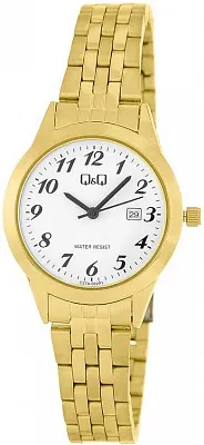 Наручные часы Q&Q C27AJ002Y