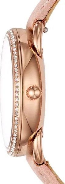 Fossil Trend Women ES4393