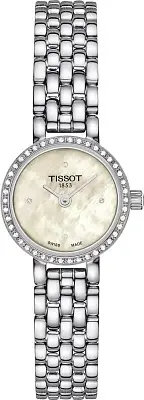 Tissot T140.009.61.116.00