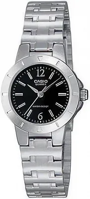 Наручные часы Casio LTP-1177A-1A