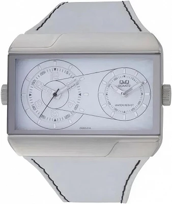 Наручные часы Q&Q GQ82J314Y