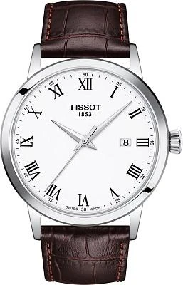 Tissot T129.410.16.013.00