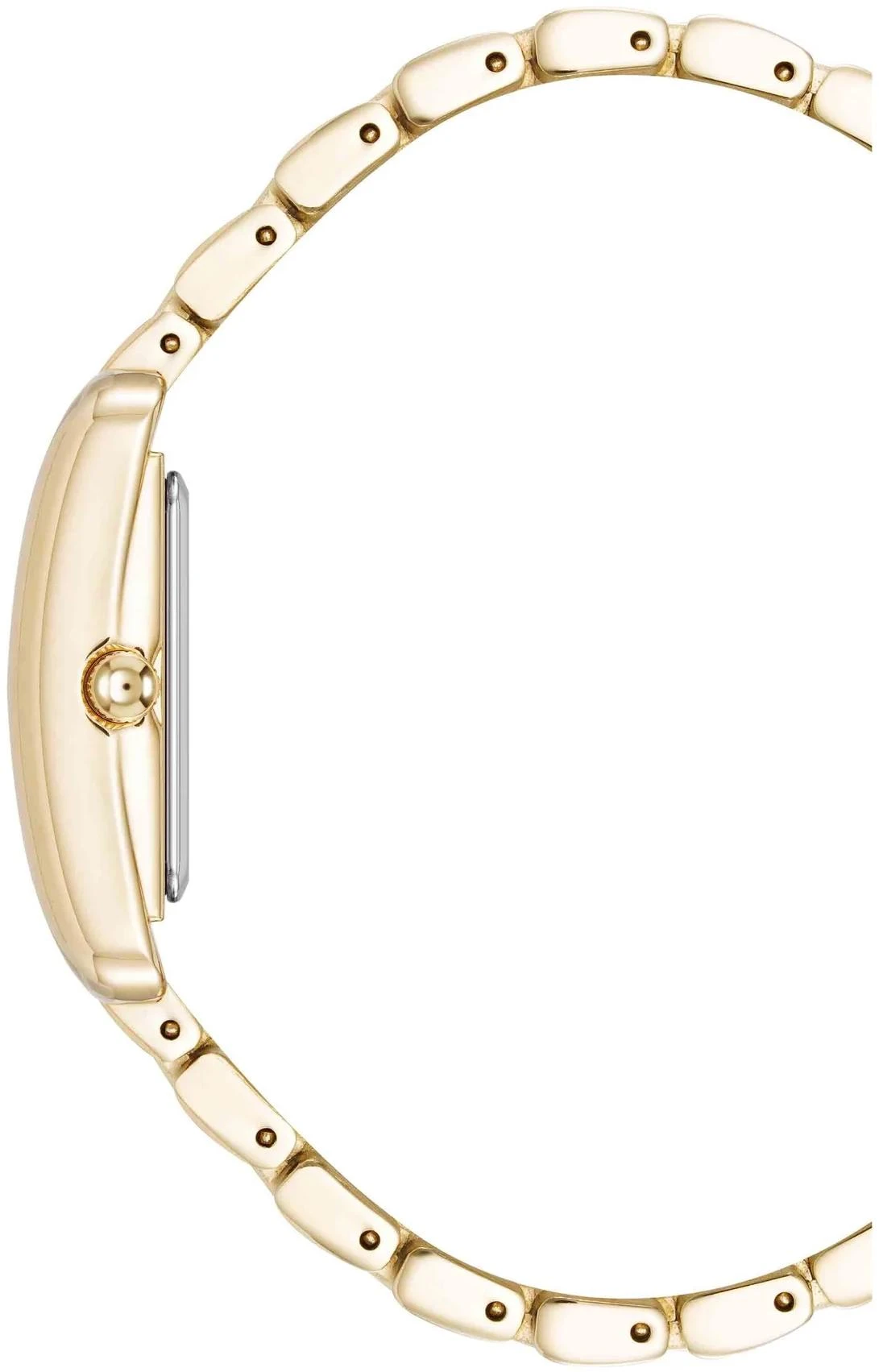 Anne Klein 5060BKGB