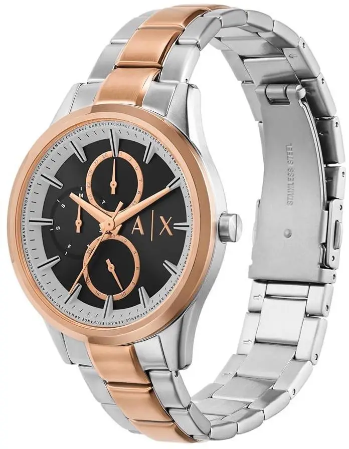 Armani Exchange AX1882