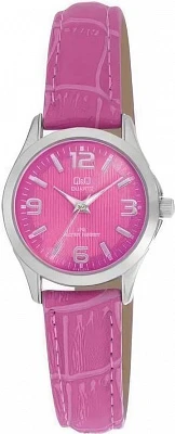 Наручные часы Q&Q C193J315Y