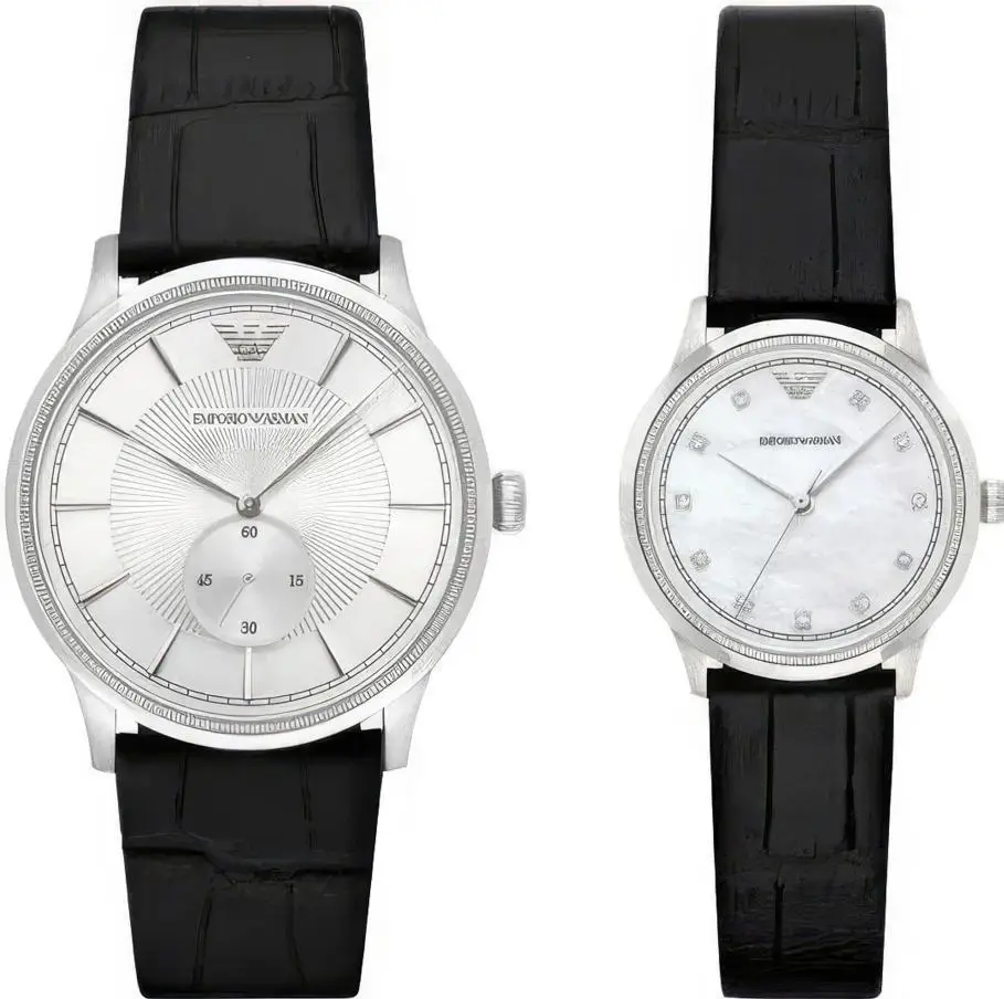 Emporio Armani AR9111