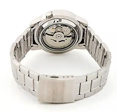 Seiko SNKL55K1